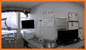 Examroom 360 related image