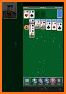 Solitaire: Magic Solitaire Card Games related image