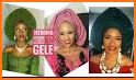 Gele Trending Styles 2019 related image