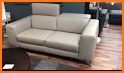 Natuzzi Editions SOFA CONTROL related image