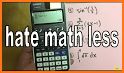 Advanced Scientific Calculator related image