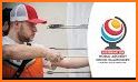 Archery 2018 related image