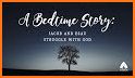 Audio Sleep Stories related image