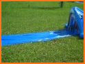 3D Slip-n-Slide related image