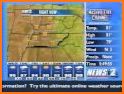 WKRN WX - Nashville weather related image