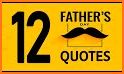 Fathers Day Wishes & Greeting related image