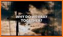 Pray Together related image