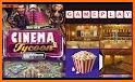 Idle Cinema Tycoon related image