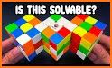 Double Cube related image