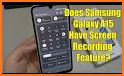 Screen Recorder - Recorder related image