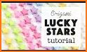 Lucky Step related image