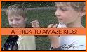 Amaze Kids - Make Learning Fun related image