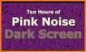 Pink Noise related image