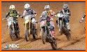 Moto Racing related image