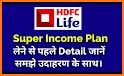 Super Income related image