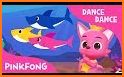 Kids Song The Soccer Children Baby Shark Offline related image