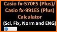 Mathio multiplication tables related image