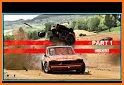 Wreckfest Walkthrough related image