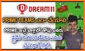 Dream 11 Expert - Dream11 Winner Prediction Guide related image