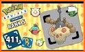 Pokémon Shuffle Mobile related image