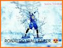 Ronaldo Cr7 wallpapers related image