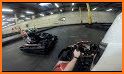 Indoor Racing related image