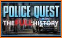 Police Quest 3D!! related image