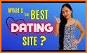 PinaDate - Filipino Dating App related image