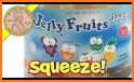 Fruit Jelly Blast related image