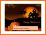 Cute Halloween Wallpapers HD related image