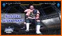 Hint WWE 2K17 Smackdown Walkthrough Trick related image