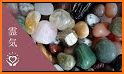 Crystal Gemstones related image