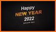 New Year Wishes 2022 related image