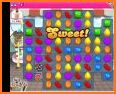 Candy Crush Saga related image