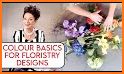 Floristry related image