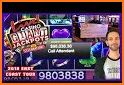 Live Casino-Resorts Casino related image