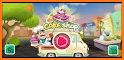 Cake Maker Shop Bakery Empire - Chef Story Game related image