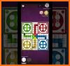 Ludo Master King : Free Ludo Offline 2021 related image