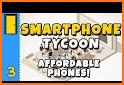 Phone Business Tycoon related image