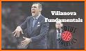 Villanova Athletics related image