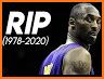 Kobe Bryant Tribute 1978-2020 - R.I.P. MAMBA related image