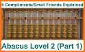 Abacus Trainer 2 related image