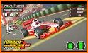 Top Speed Car Racing - New Car Games 2020 related image