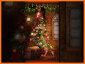 Christmas, Eve Themes, Live Wallpaper related image