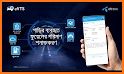 Grameenphone Vehicle Tracking related image