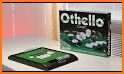 Othello(Reversi) related image