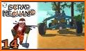 scrap mechanic tips new related image