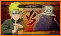 Ultimate Ninja Fighting Heroes related image