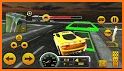 Real Taxi Game Simulator USA Cities related image