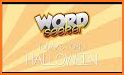 Word Seeker related image